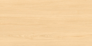 Керамогранит Laparet Wood soft Pine 3d matt рект. арт. 4690399073318 (60х120)